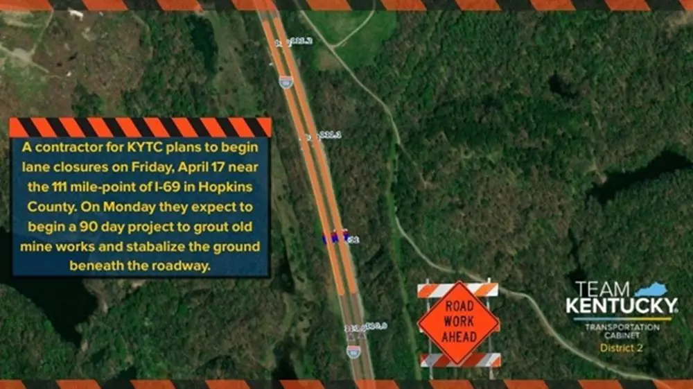 04-16-26-kytc-i-69-mine-subsidence-repairs-map