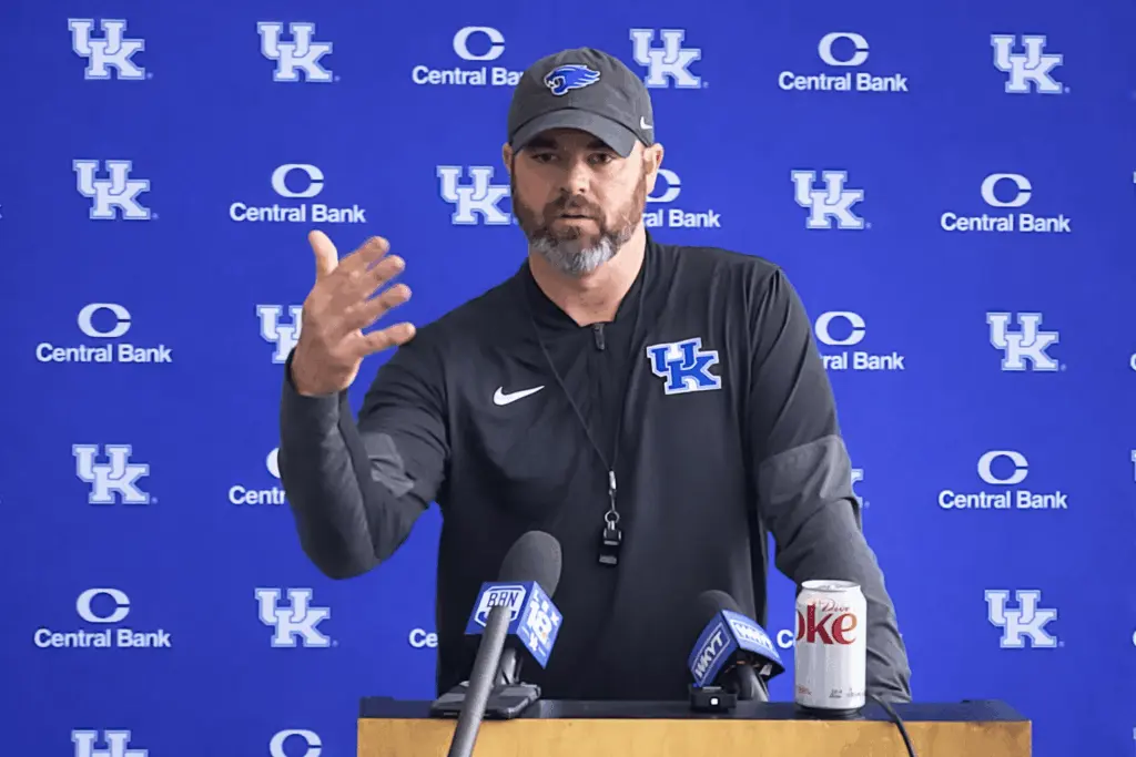 copilot_20260415_210102401995