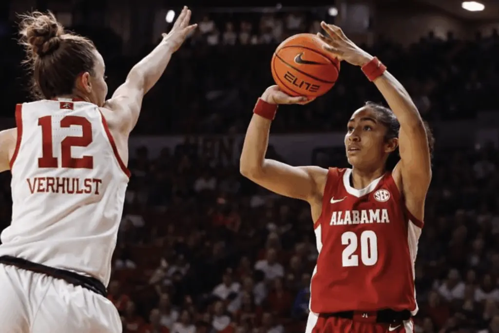 copilot_20260415_210551380084