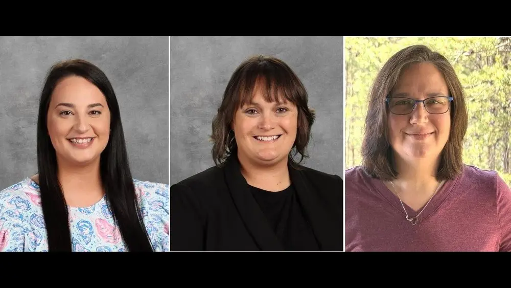 04-16-26-dsis-excellence-in-teaching-awards-2