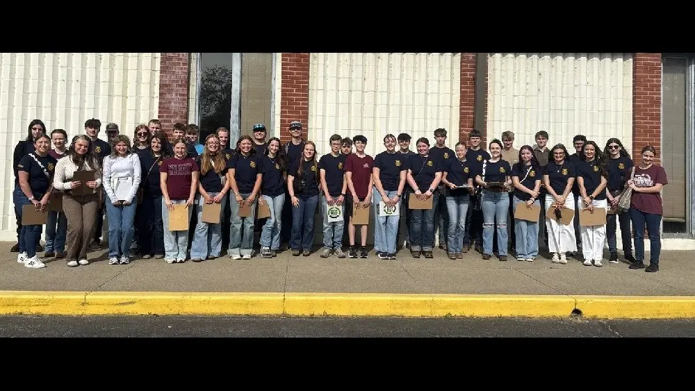 04-16-26-mnhhs-ffa-murray-field-day-pic