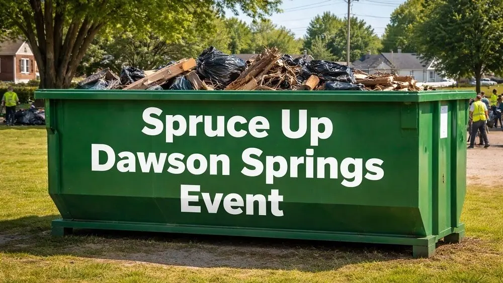 04-16-26-dawson-suds-event-chatgpt-image-apr-16-2026-06_06_40-pm