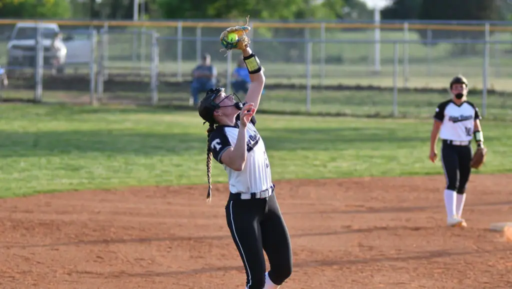 dsc_5275-e1776400723994926043