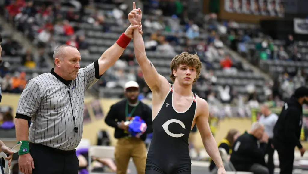 dsc_6551-e1776401062713281562