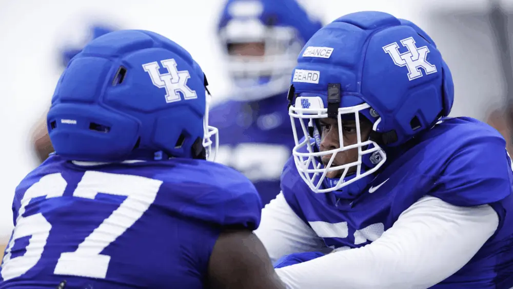 copilot_20260416_202921855930