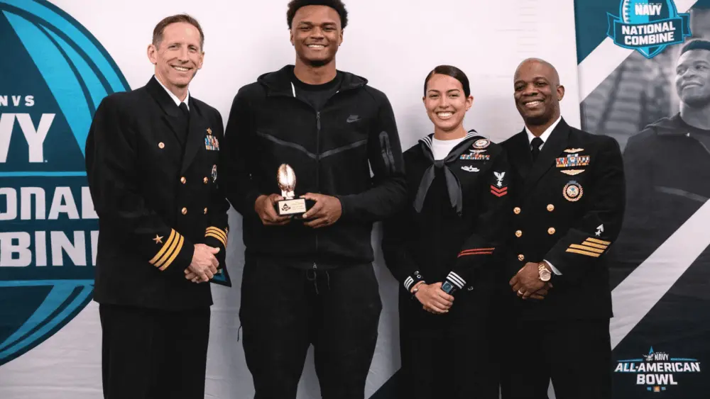 copilot_20260416_182255590906