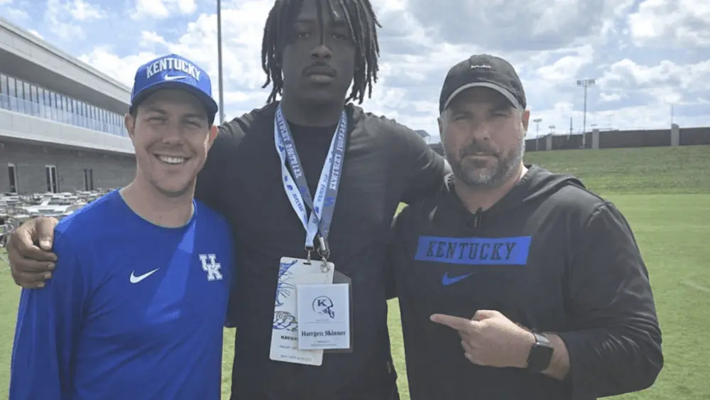 copilot_20260416_201056394573