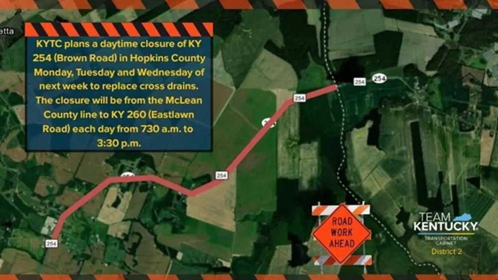 04-17-26-kytc-ky-274-closure-graphic