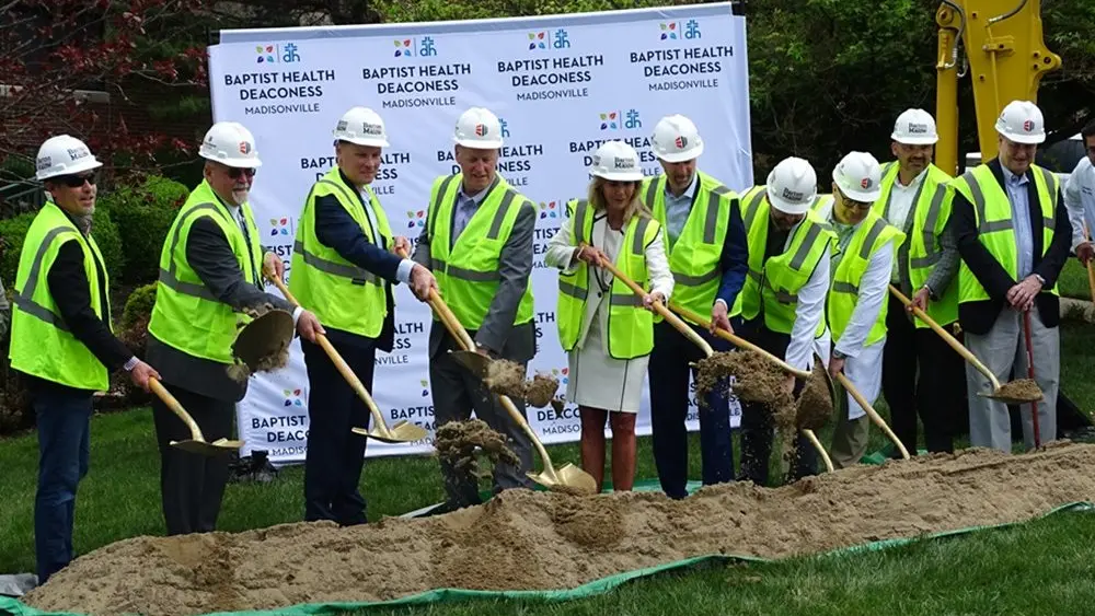 04-17-26-bhdm-groundbreaking-feature-pic