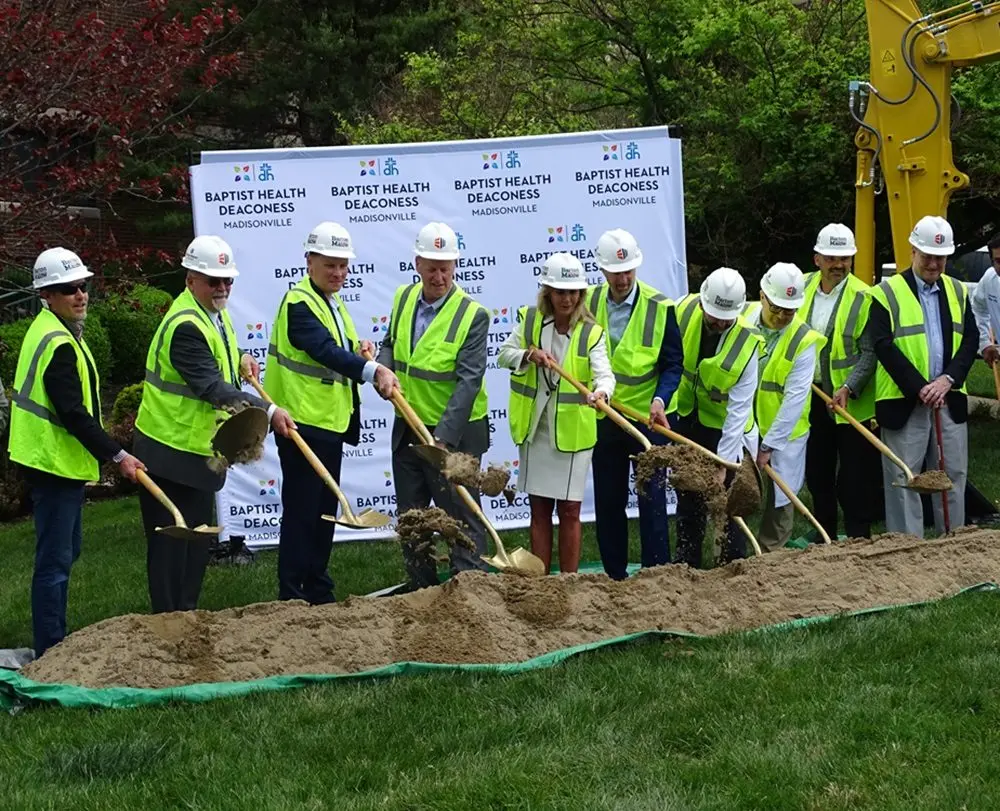 04-17-26-bhdm-groundbreaking-feature-pic