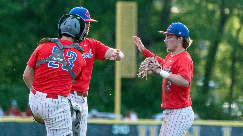 uha-christiandsc06416-e1776481750281652111