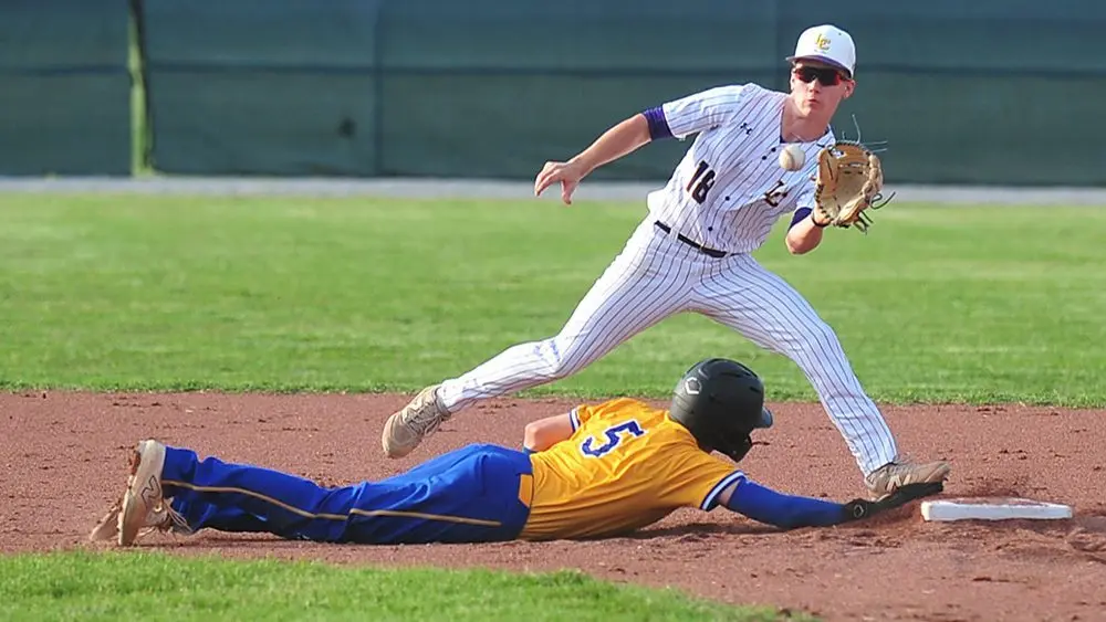 caldwell-lyon-247574