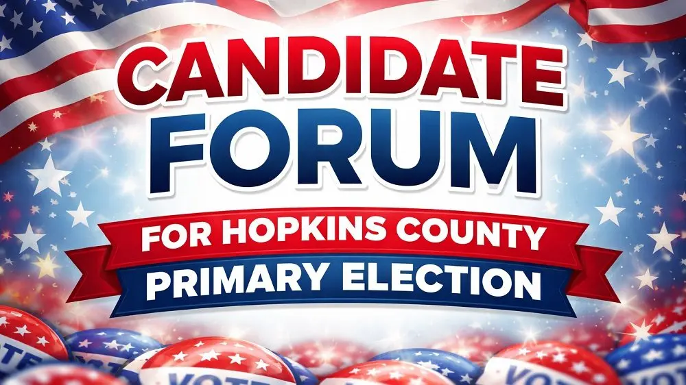 hopkins-county-candidate-forum-graphic