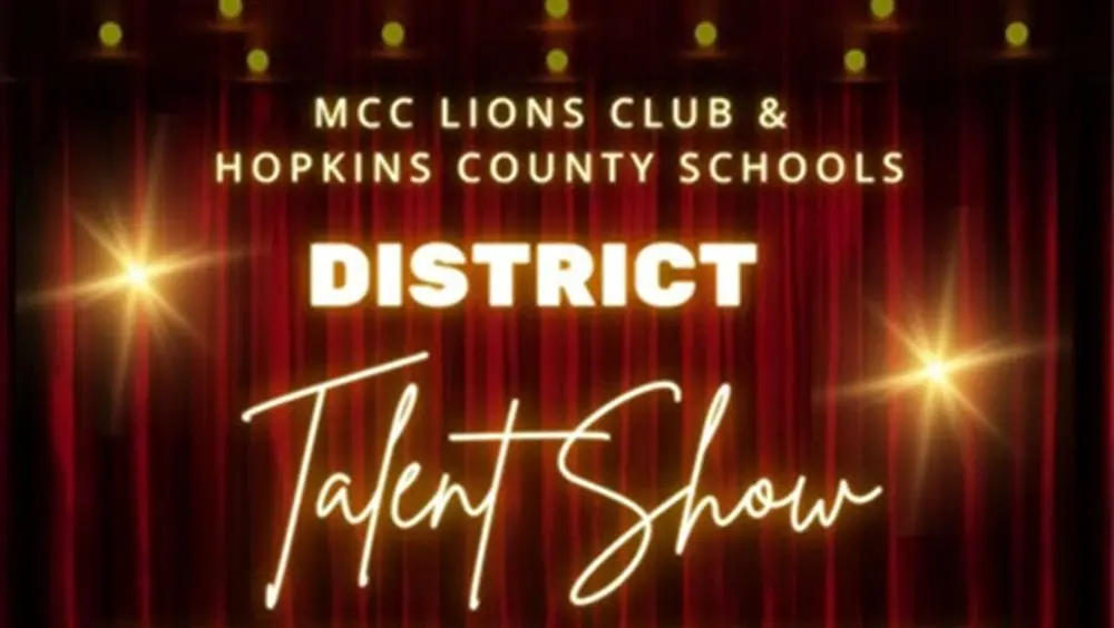 04-23-26-mcc-lions-club-hopkins-co-schools-district-talent-show-flyer-feature