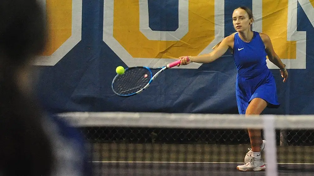 meleah-greenfield265474