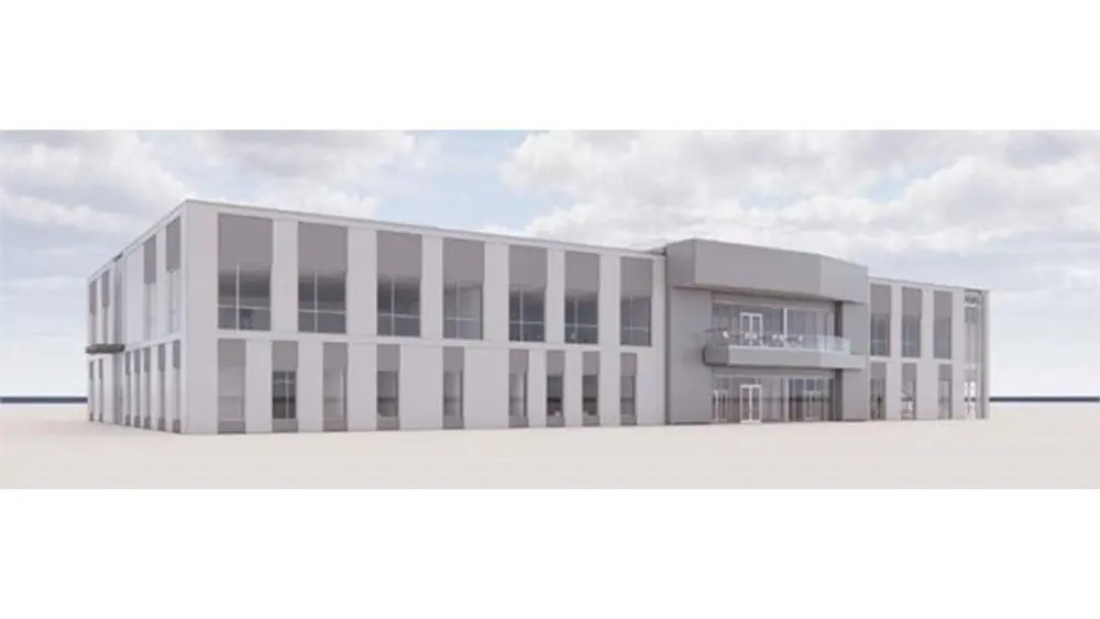 04-24-26-docjt-wky-police-academy-picture