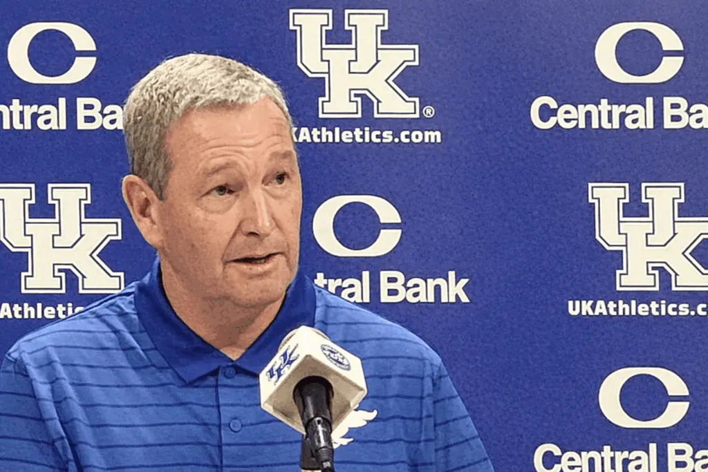 copilot_20260423_234155805995