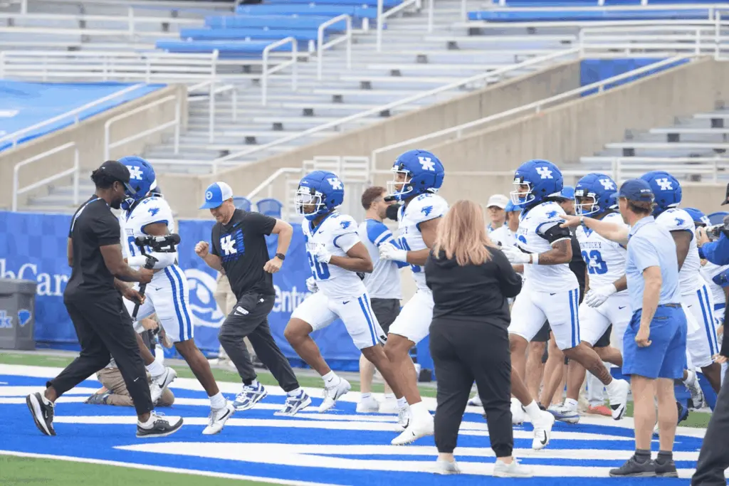 copilot_20260423_23473757894