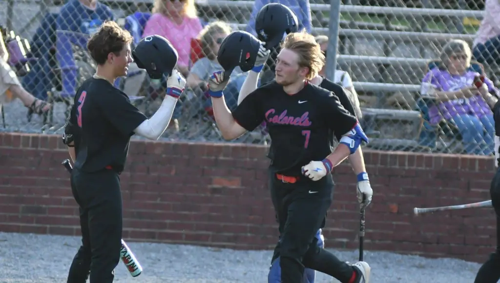 dsc_5967-e1777060618214331283