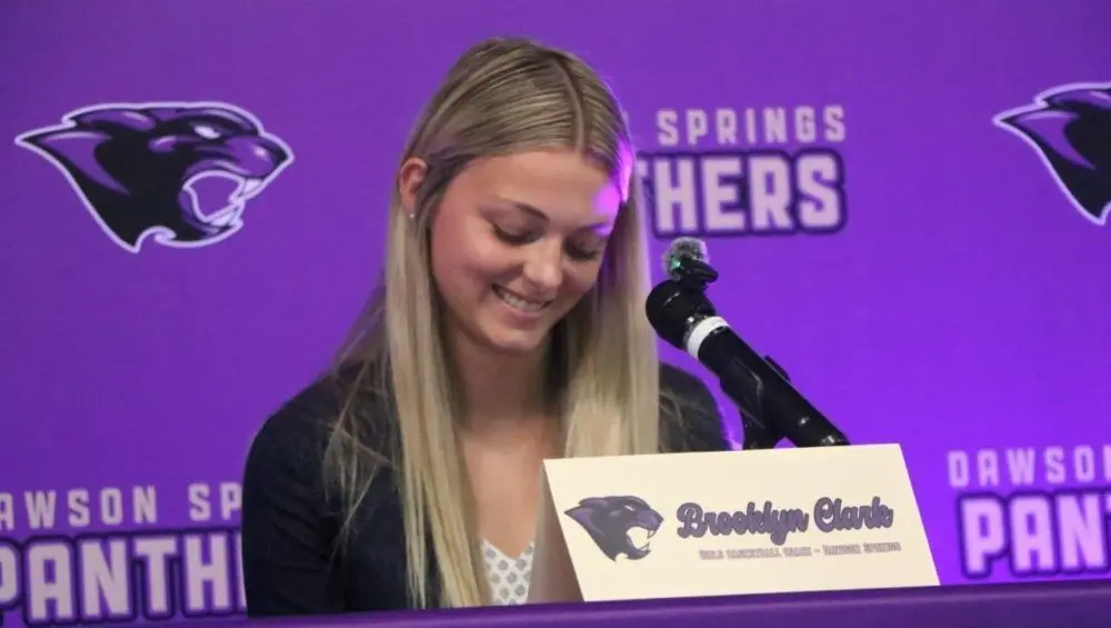 dawson-coaches-18-e1777063940640489824