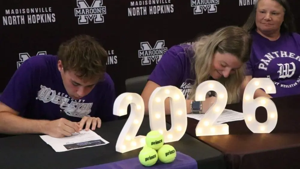 madville-signing-13-e1777083098851503677