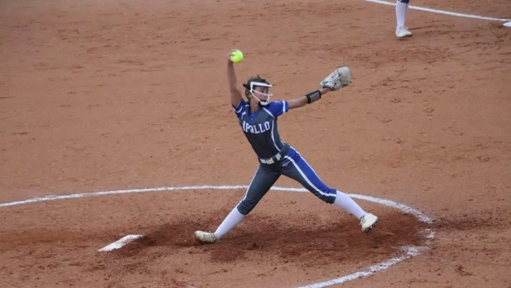 lady-maroons-apollo-49-e1777084822311617013