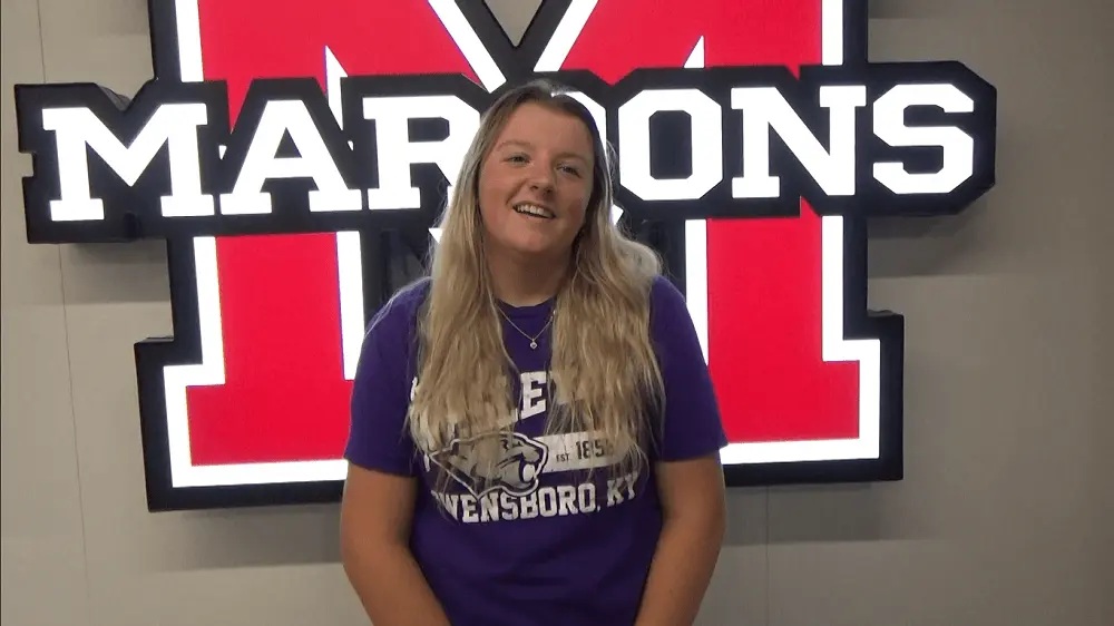 demoss-interview98563