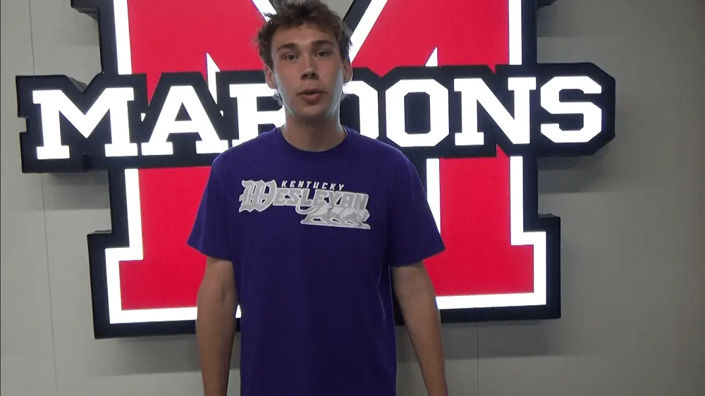 burns-interview84140