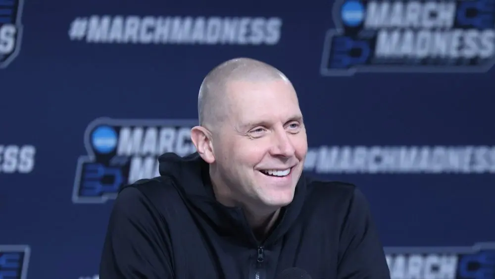 resized_cropped_headsafe27135