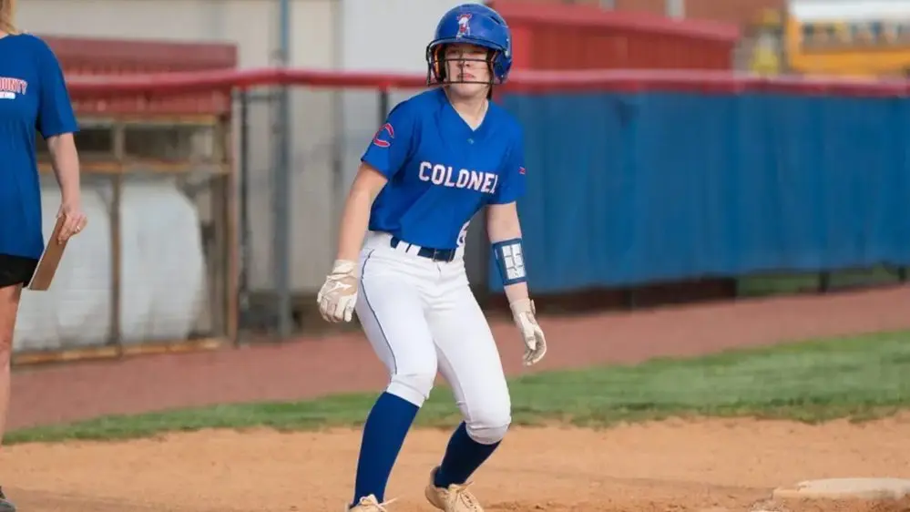 lyon-christiandsc07020324194