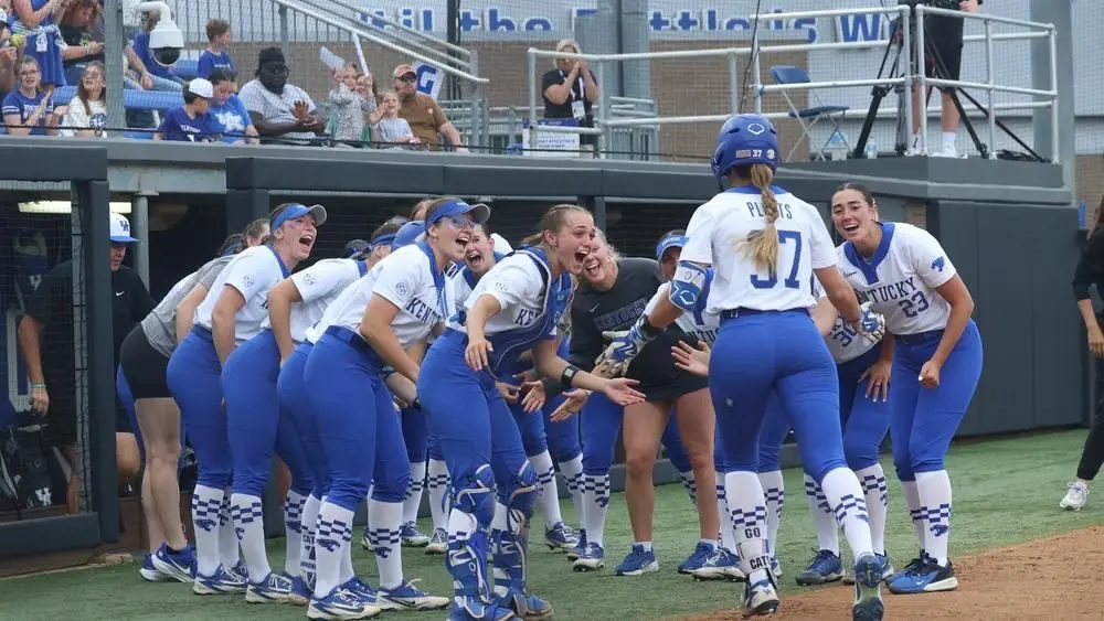 resized_1000x563_v2600962