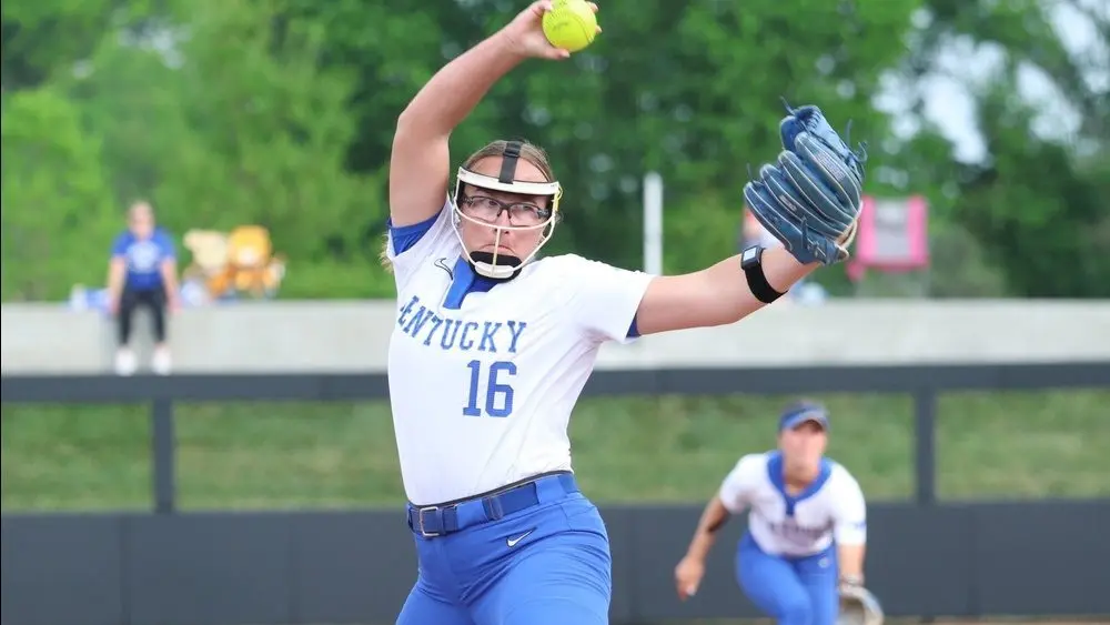 softball_1000x563619292