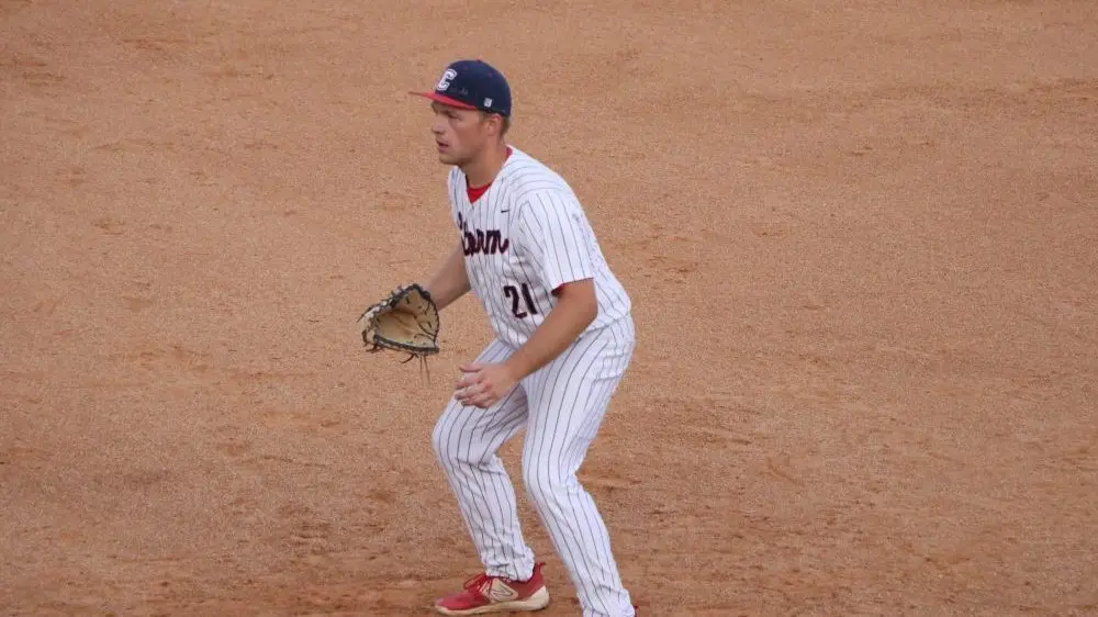 baseball-mar-31-34-e177711777230243627