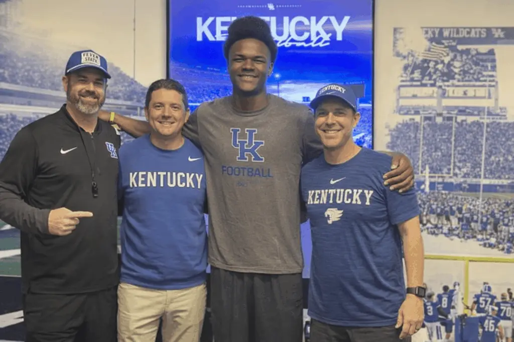 copilot_20260420_094956625181