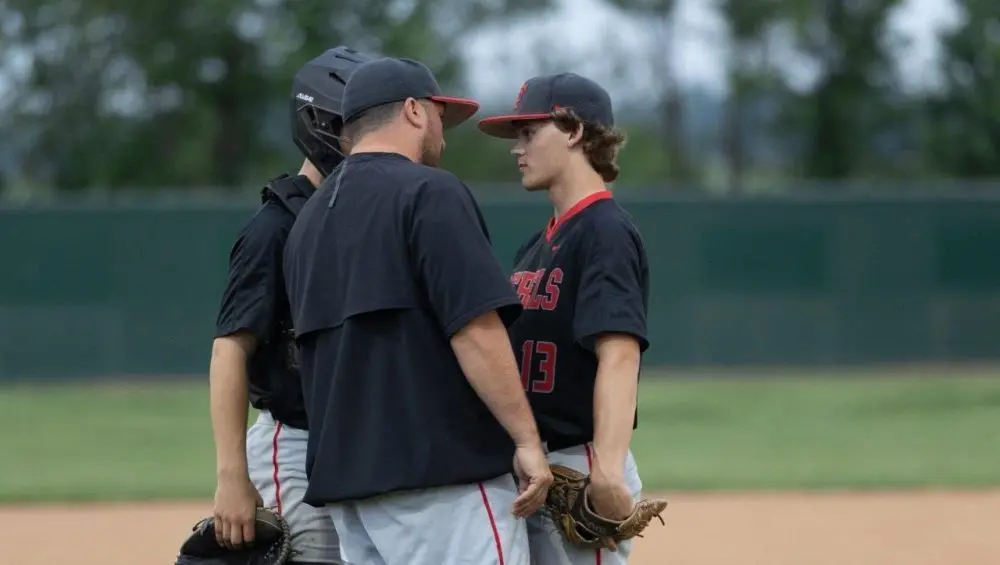 todd-mclean-18-e1777118443299555301