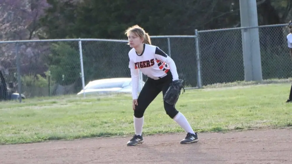 hoptown-dawson-3-e177712061264897668