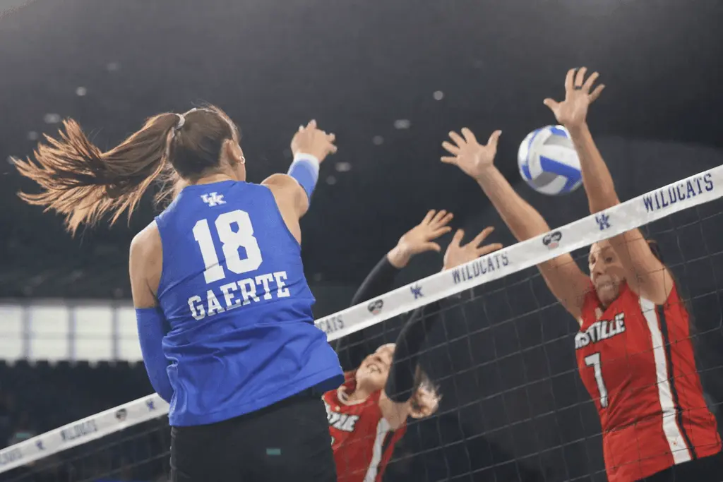 copilot_20260420_095512332502