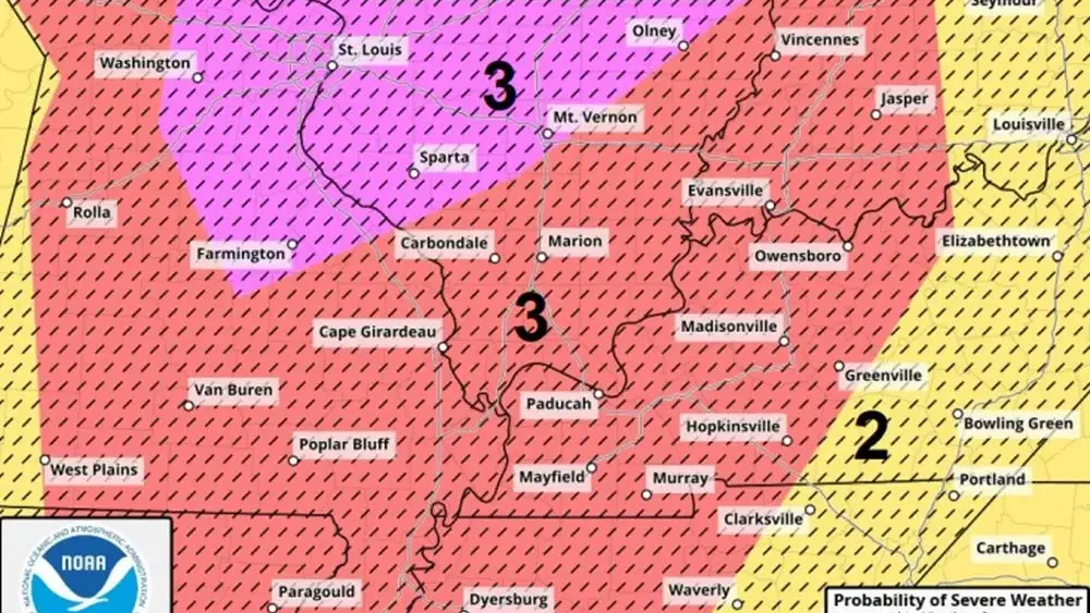 04-25-26-nws-enhanced-risk-graphic-jpg-2