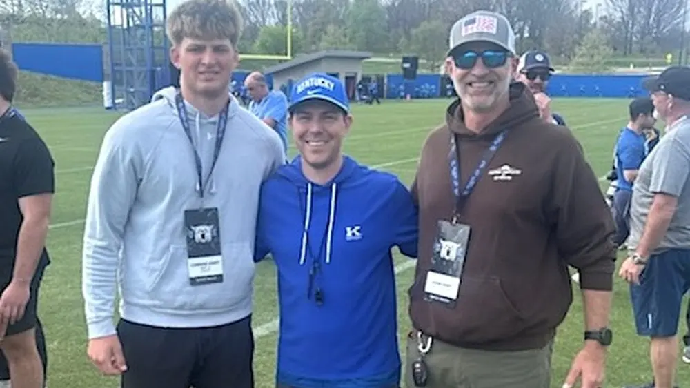 resized_group_1000x563213763