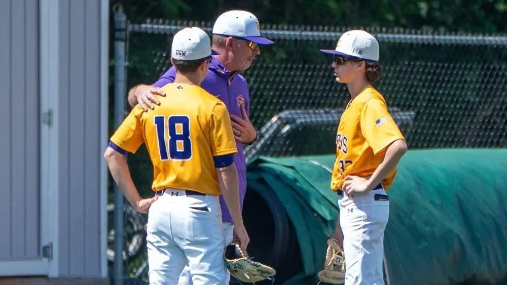 lyon-gravesdsc07181-e1777141249904195762