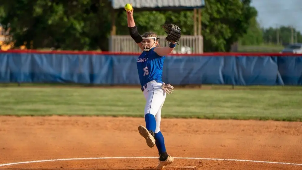 lyon-christiandsc06922-e1777146043114211777