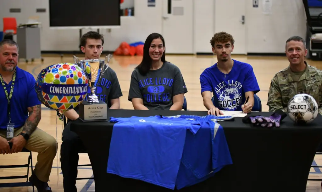 dsc_7386-e1777149290577311934