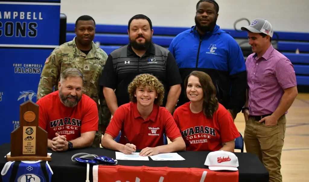 dsc_7416-e1777154549140872454