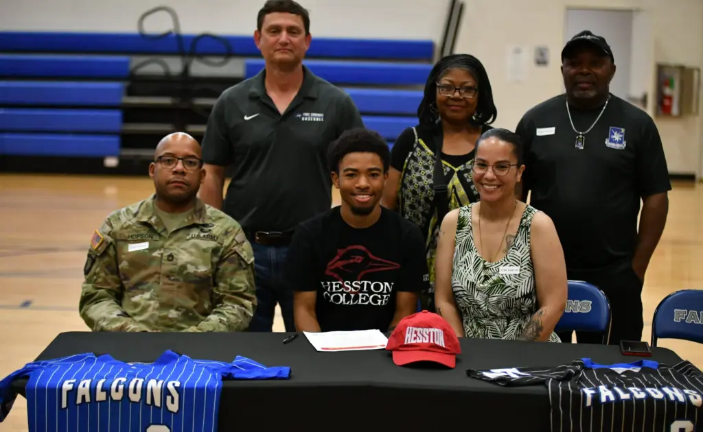 dsc_7442-e1777155057337893343