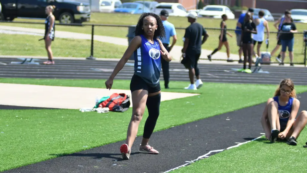 dsc_3342-e1777168567193317653