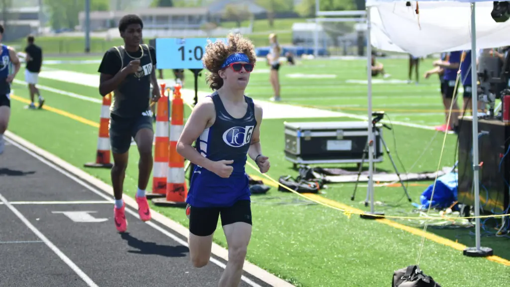 dsc_3913-e1777167327514374751