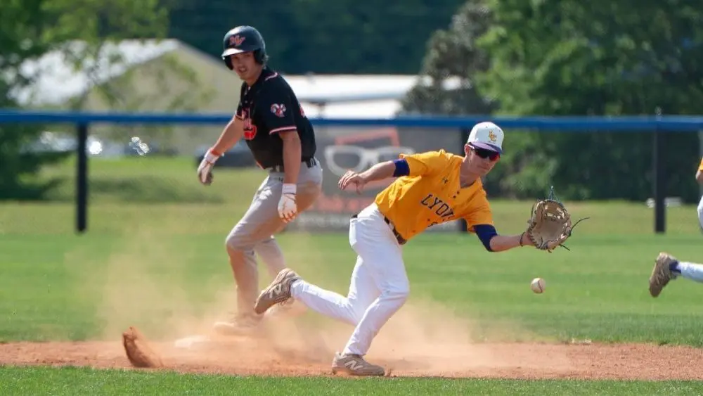 lyon-vernondsc07305-e1777184872981937514