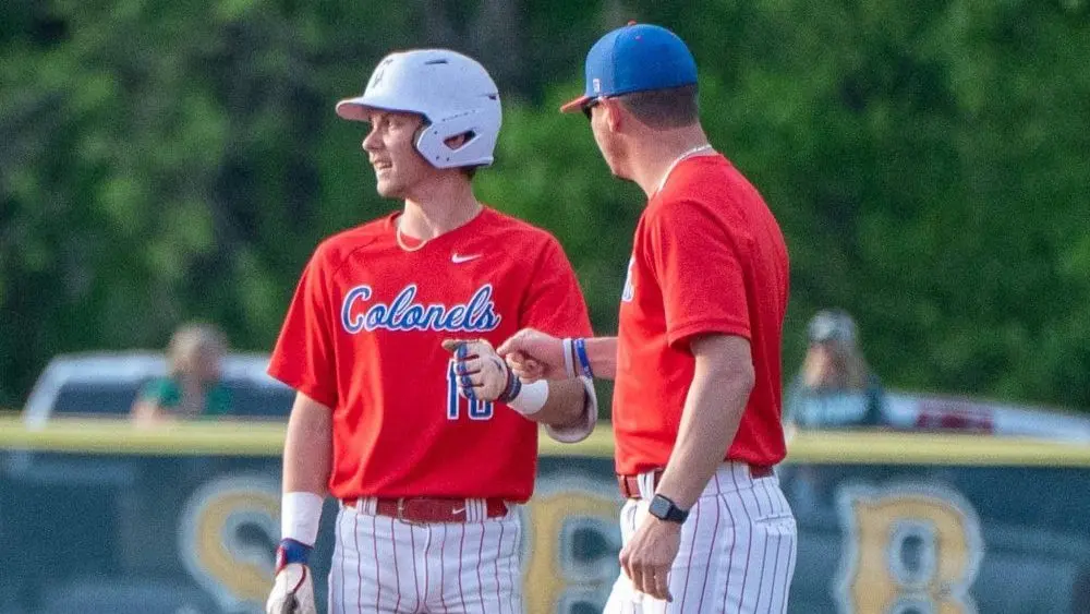 uha-christiandsc06447-e1776567622321577146