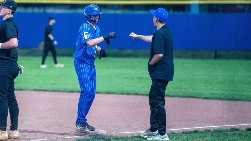 fort-campbelldsc05965-e1777185904345253784