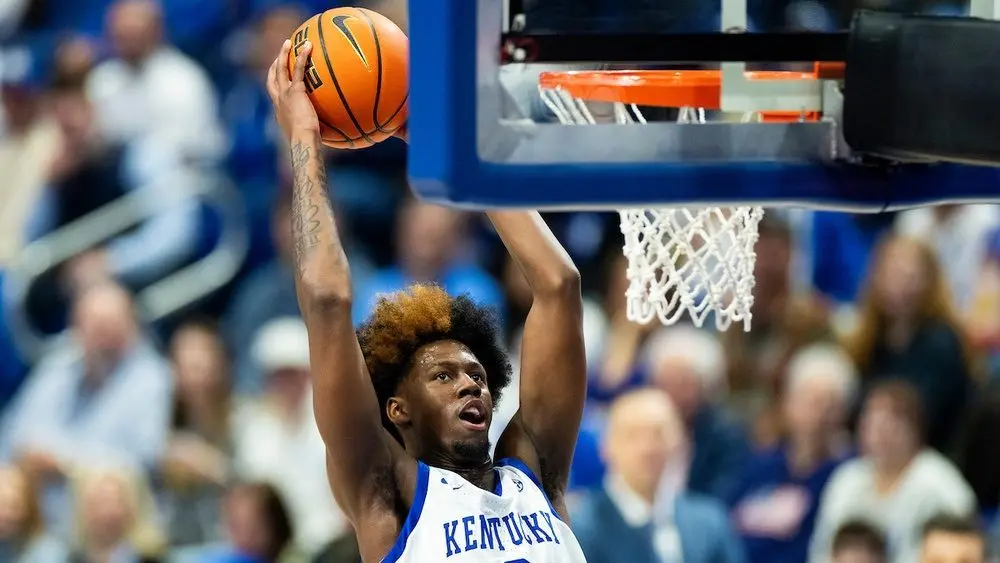 resized_cropped_1000x563180685